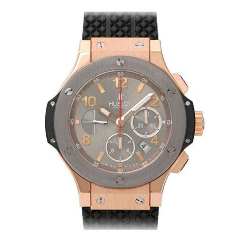 hublot tantalum replica|Hublot Big Bang Aero Bang .